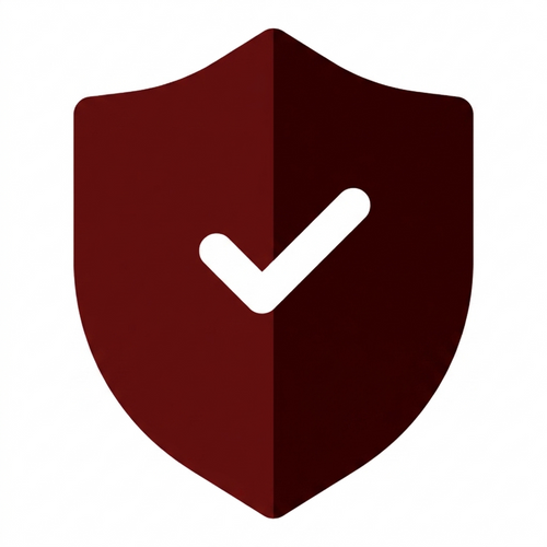 Shipping Protection