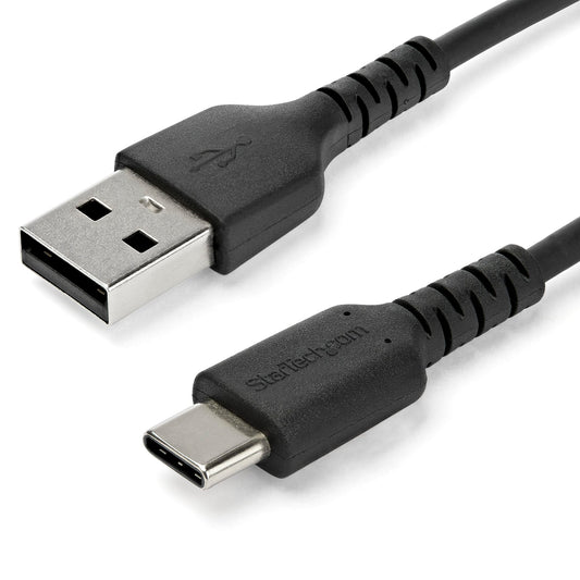 FREE USB-C